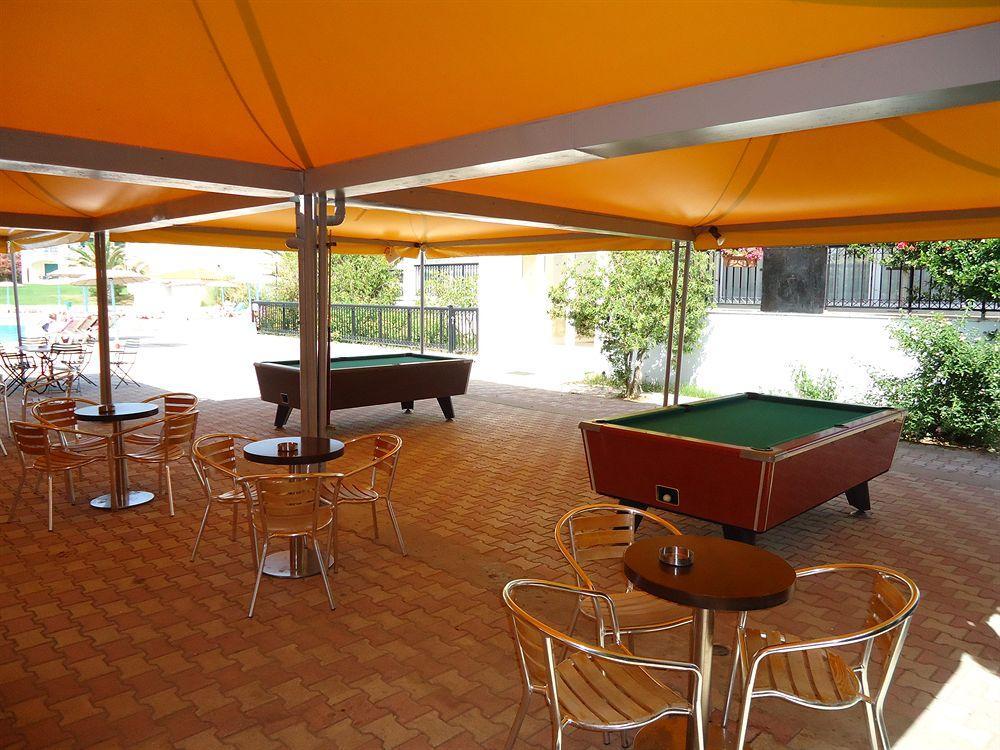 Corfu Sea Gardens Hotel Kavos Ngoại thất bức ảnh