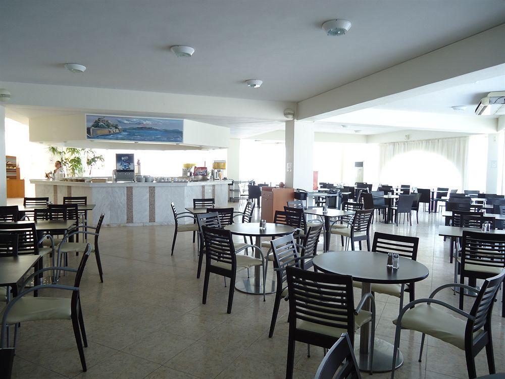Corfu Sea Gardens Hotel Kavos Ngoại thất bức ảnh