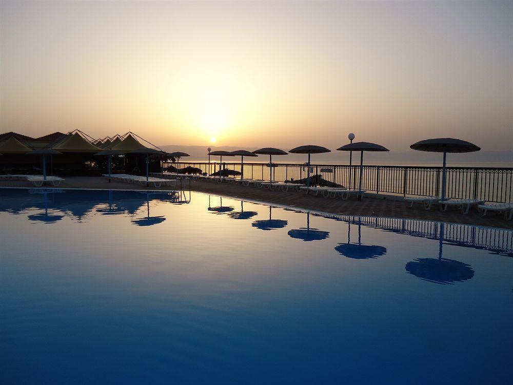 Corfu Sea Gardens Hotel Kavos Ngoại thất bức ảnh