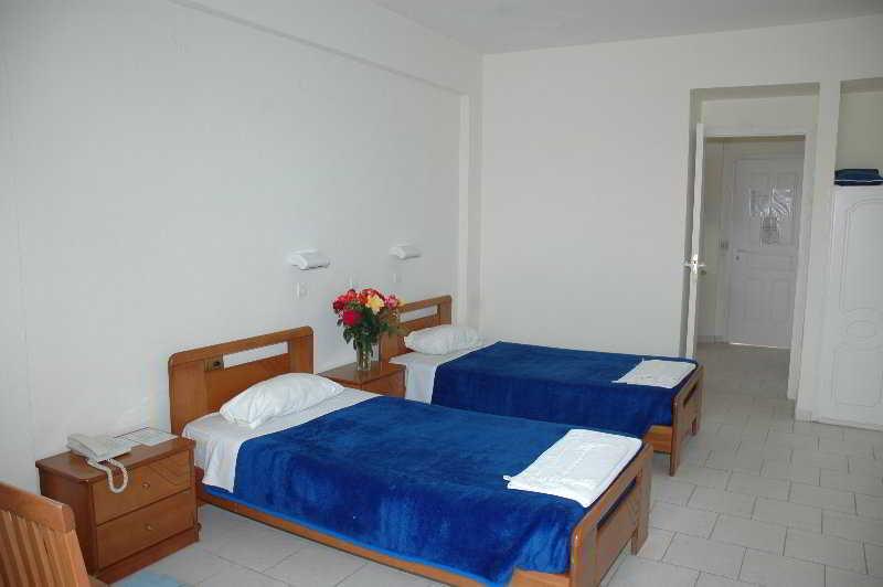 Corfu Sea Gardens Hotel Kavos Ngoại thất bức ảnh