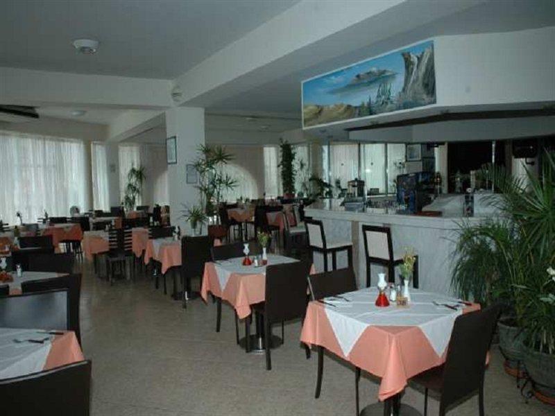 Corfu Sea Gardens Hotel Kavos Ngoại thất bức ảnh